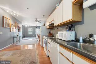 1728 N Charles Street N, Baltimore, MD 21201 - Photo 14