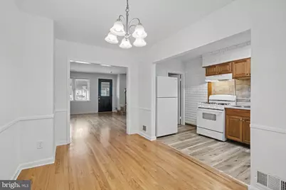 1233 Delbert Avenue, Baltimore, MD 21222 - Photo 10