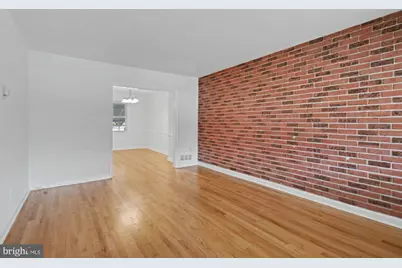 1233 Delbert Avenue, Baltimore, MD 21222 - Photo 4