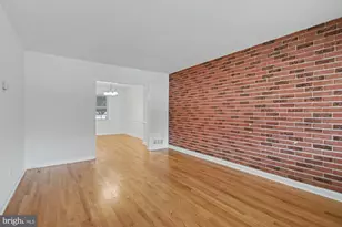 1233 Delbert Ave, Baltimore, MD 21222 - Photo 4