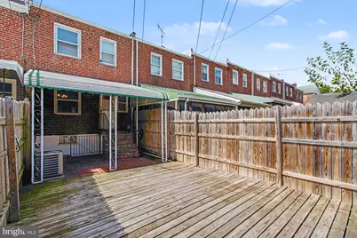 1233 Delbert Avenue, Baltimore, MD 21222 - Photo 42