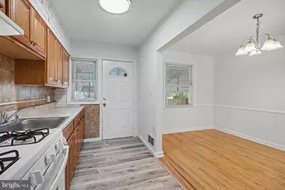 1233 Delbert Avenue, Baltimore, MD 21222 - Photo 14