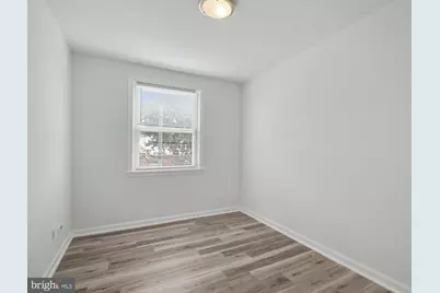 1233 Delbert Avenue, Baltimore, MD 21222 - Photo 20