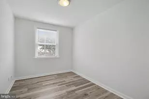 1233 Delbert Ave, Baltimore, MD 21222 - Photo 20