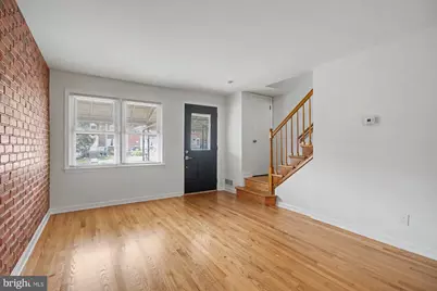 1233 Delbert Avenue, Baltimore, MD 21222 - Photo 6