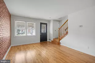 1233 Delbert Ave, Baltimore, MD 21222 - Photo 6