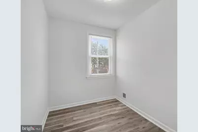 1233 Delbert Avenue, Baltimore, MD 21222 - Photo 24