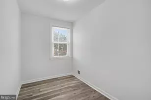 1233 Delbert Ave, Baltimore, MD 21222 - Photo 24