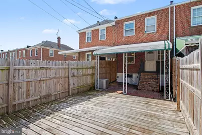 1233 Delbert Avenue, Baltimore, MD 21222 - Photo 40