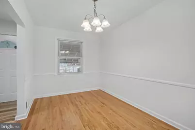 1233 Delbert Avenue, Baltimore, MD 21222 - Photo 8