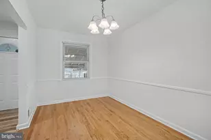 1233 Delbert Ave, Baltimore, MD 21222 - Photo 8