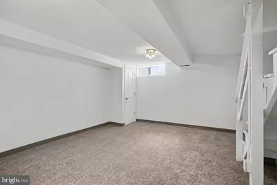 1233 Delbert Avenue, Baltimore, MD 21222 - Photo 32