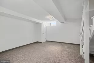 1233 Delbert Ave, Baltimore, MD 21222 - Photo 32