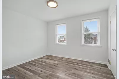 1233 Delbert Avenue, Baltimore, MD 21222 - Photo 16