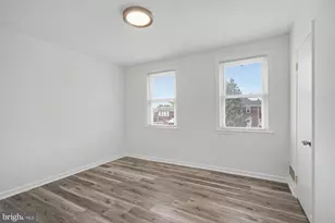 1233 Delbert Ave, Baltimore, MD 21222 - Photo 16