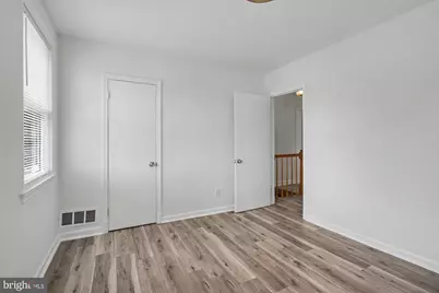 1233 Delbert Avenue, Baltimore, MD 21222 - Photo 18