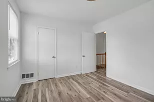 1233 Delbert Ave, Baltimore, MD 21222 - Photo 18