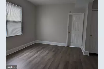 2227 Linden Avenue #C, Baltimore, MD 21217 - Photo 6