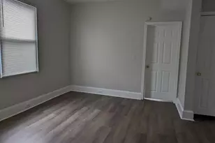 2227 Linden Ave, Baltimore, MD 21217 - Photo 6