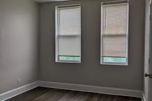 2227 Linden Ave, Baltimore, MD 21217 - Photo 12