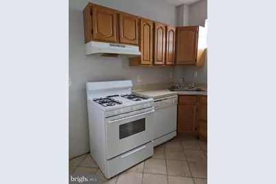 2227 Linden Avenue #C, Baltimore, MD 21217 - Photo 4