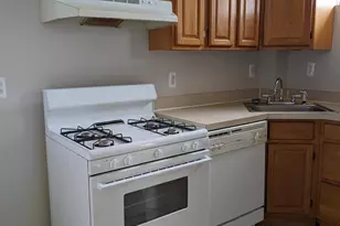 2227 Linden Ave, Baltimore, MD 21217 - Photo 4