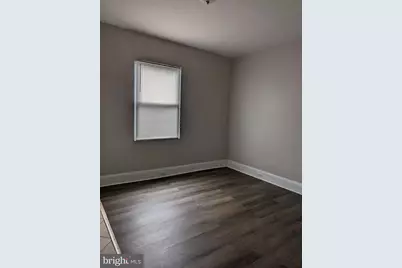 2227 Linden Avenue #C, Baltimore, MD 21217 - Photo 8