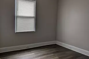 2227 Linden Ave, Baltimore, MD 21217 - Photo 8