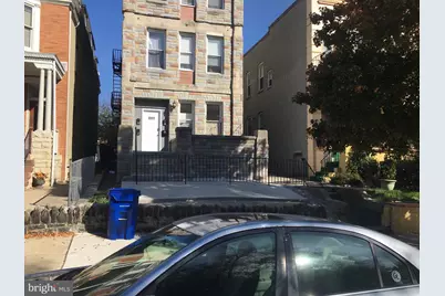 2227 Linden Avenue #C, Baltimore, MD 21217 - Photo 2