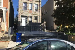 2227 Linden Ave, Baltimore, MD 21217 - Photo 2