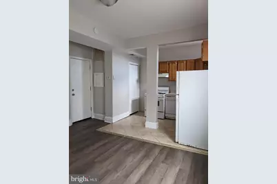 2227 Linden Avenue #C, Baltimore, MD 21217 - Photo 10