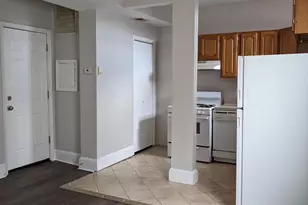 2227 Linden Ave, Baltimore, MD 21217 - Photo 10