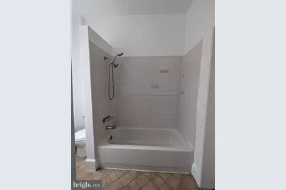 2227 Linden Avenue #C, Baltimore, MD 21217 - Photo 16
