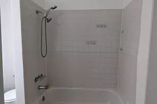 2227 Linden Ave, Baltimore, MD 21217 - Photo 16