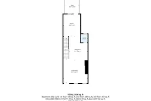 21 N Gilmor St, Baltimore, MD 21223 - Photo 44