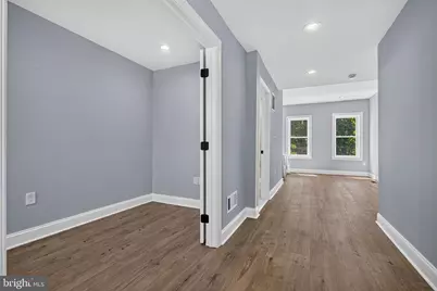 21 N Gilmor Street, Baltimore, MD 21223 - Photo 20