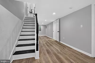 21 N Gilmor Street, Baltimore, MD 21223 - Photo 36