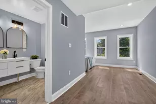 21 N Gilmor St, Baltimore, MD 21223 - Photo 22