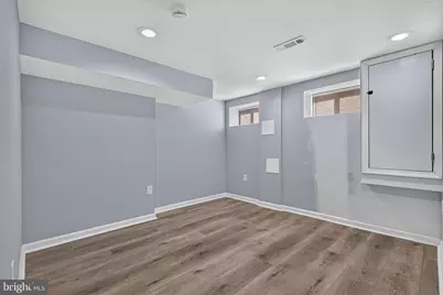 21 N Gilmor Street, Baltimore, MD 21223 - Photo 34