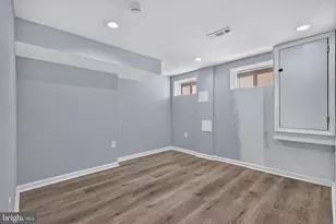 21 N Gilmor St, Baltimore, MD 21223 - Photo 34