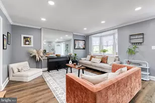 5934 Northwood Dr, Baltimore, MD 21212 - Photo 6