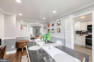 5934 Northwood Dr, Baltimore, MD 21212 - Photo 12