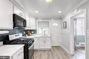 5934 Northwood Dr, Baltimore, MD 21212 - Photo 16