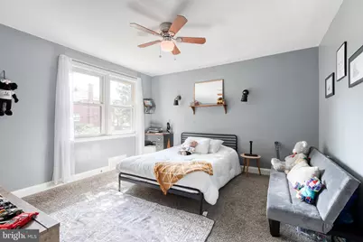 5934 Northwood Drive, Baltimore, MD 21212 - Photo 20