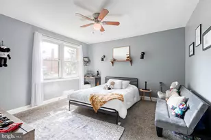 5934 Northwood Dr, Baltimore, MD 21212 - Photo 20