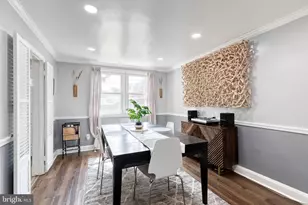 5934 Northwood Dr, Baltimore, MD 21212 - Photo 10