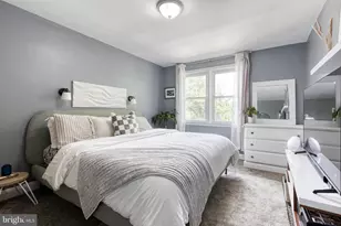 5934 Northwood Dr, Baltimore, MD 21212 - Photo 18