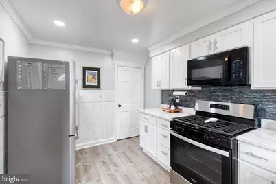 5934 Northwood Drive, Baltimore, MD 21212 - Photo 14