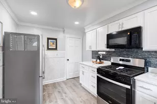 5934 Northwood Dr, Baltimore, MD 21212 - Photo 14