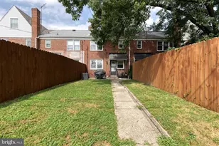 5934 Northwood Dr, Baltimore, MD 21212 - Photo 34